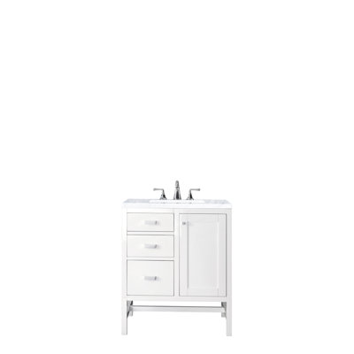 Addison 30'' W Single Vanity