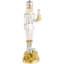 Christmas Nutcracker