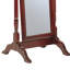 Miroir Altonya-716139610