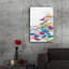 «Drift Pastel» par Jo Maye-308972294