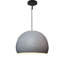 Clay 1 - Light Pendant-250484905-250592806