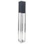 Fircrest 150.5cm Column Floor Lamp-27175673