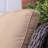 Outdoor 4'' Seat / Back Cushion-116143786