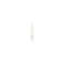Oslo Rope Baseboard Moulding