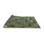 Tapis vert / gris-1588832415
