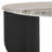 Lendella Marble Top Coffee Table-105856251