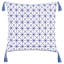 Cocobay Square Pillow Cover & Insert