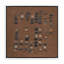 Adobe Print by Jamie Beckwith-804960752-804960756