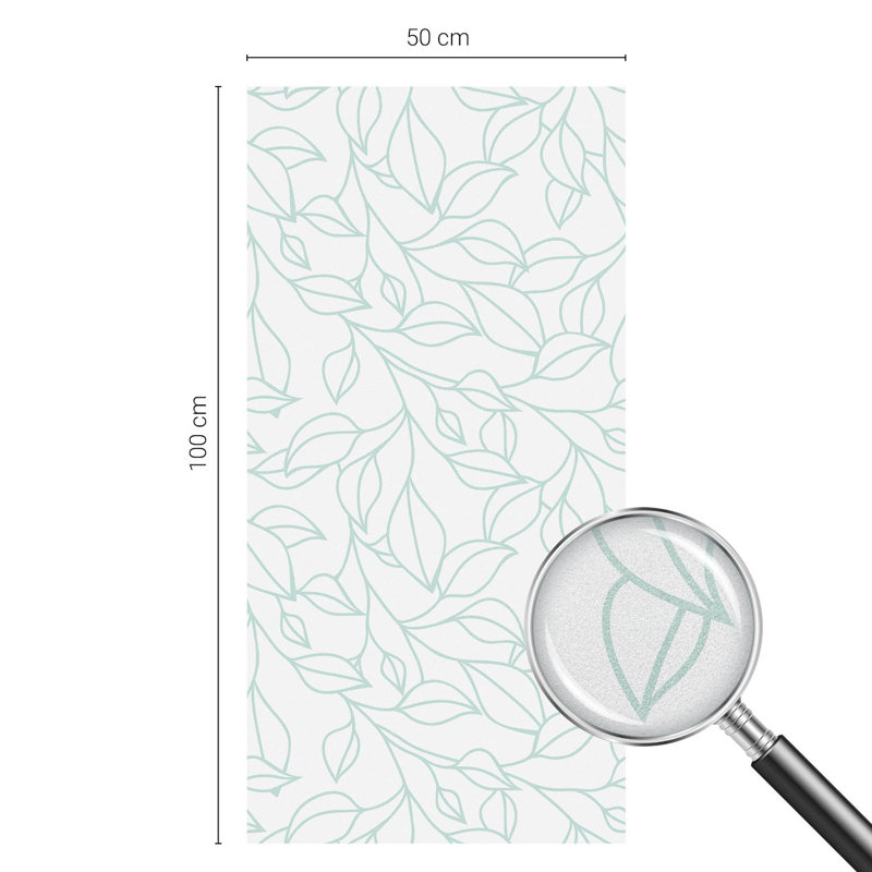 Horizontal/Venetian Blind