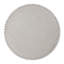 Napperon Martha Stewart-83650154