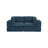 Aronas 79'' Corduroy Loveseat-1033821696