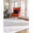 Jill Zarin Hill Uptown Rug-102400521