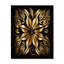 Horloge murale Jaybree-1064418241