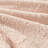 100% Bedding Twin/Twin Xl - And With Crushed Velvet Comforter