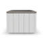 Table basse Melody