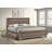 Nova Piece Bedroom Set