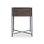 Outline 1 - Drawer Nightstand