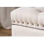 Repose-pieds Baileigh-1821927254