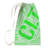 Laundry Hamper with Handles-48293165-48293136-48293137