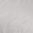 Portico Bennet Slub Cotton Blend Ring Stitch Comforter Set-67326898