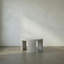 Jgor Solid Wood Coffee Table