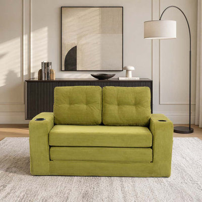 Convertible Sofa