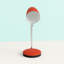 Reidar Metal Desk Lamp-20009457