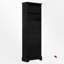 Freestanding Bathroom Cabinet-1976512395