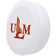 Housse de roue NCAA