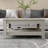 Weddel Basilico Coffee Table with Storage-1872186943