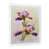 White Picture Frame Canvas