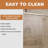 Shower Doors-108488266