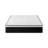 Zinus 13" Medium Euro Top Innerspring Mattress-65321611
