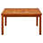 Alexadra Solid Wood Frame Single Coffee Table-1776095497-1841315863