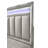 Platform Bed-1341659910