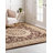 Aracelia Floral Indoor Rug-323556493