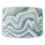 Abbey Rose Drum Lamp Shade