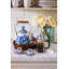 Royal English Garden 2 Quart Tea Kettle