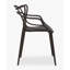 Chaises d'appoint empilables-1710423824-1710423826