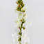 Real Touch Snapdragon Faux Floral-24581445