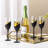 Alayla 8oz. Flute Set
