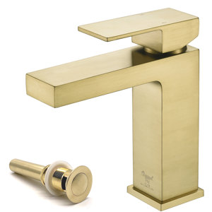 https://assets.wfcdn.com/im/96466763/resize-h300-w300%5Ecompr-r85/2236/223683891/Single-Hole+Single-handle+Bathroom+Faucet+with+Drain+Assembly.jpg