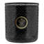 French Linen 5 Wick Hearth Candle