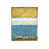 Image Knife Gel selected