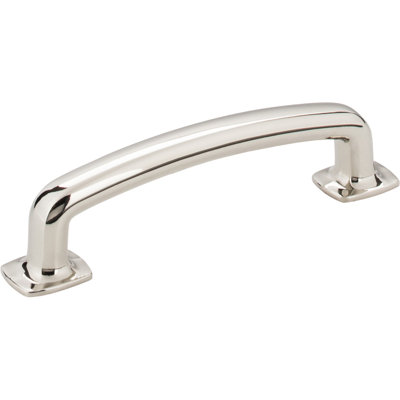 Belcastel I Bar Pull