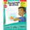 Paragraph Writing Grade 2-4 Book