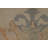 Vegetable Dye Oushak Turkish Area Rug 8x10