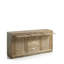 Merapi 160cm Sideboard
