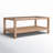 Graham Single Coffee Table-49673116