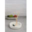 Plateau de repose-pieds Claudine Claudine